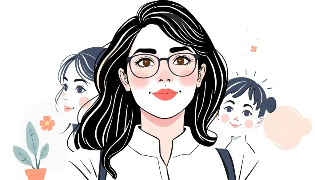 Principios Familiares - Diseño Visual Innovador