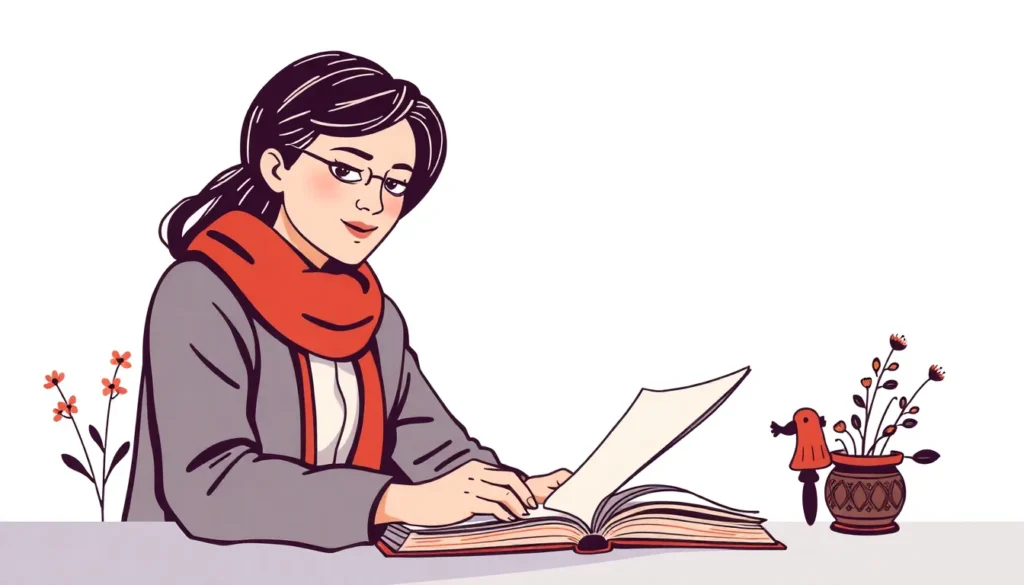 Legado Familiar - Diseño Visual Innovador