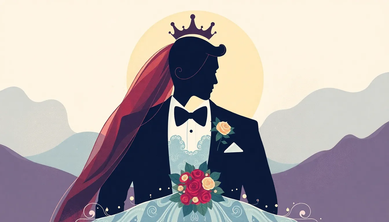 Matrimonio Maduro: Perspectiva Bíblica Transformadora para un Amor Fiel y Duradero 2 Matrimonio Maduro – Diseño Visual Innovador