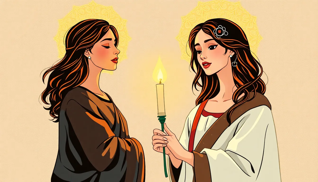 Alma Gemela Cristiana: La Verdad Bíblica Reveladora sobre el Amor, el Pacto y la Voluntad de Dios 2 Alma Gemela Cristiana – Diseño Visual Innovador