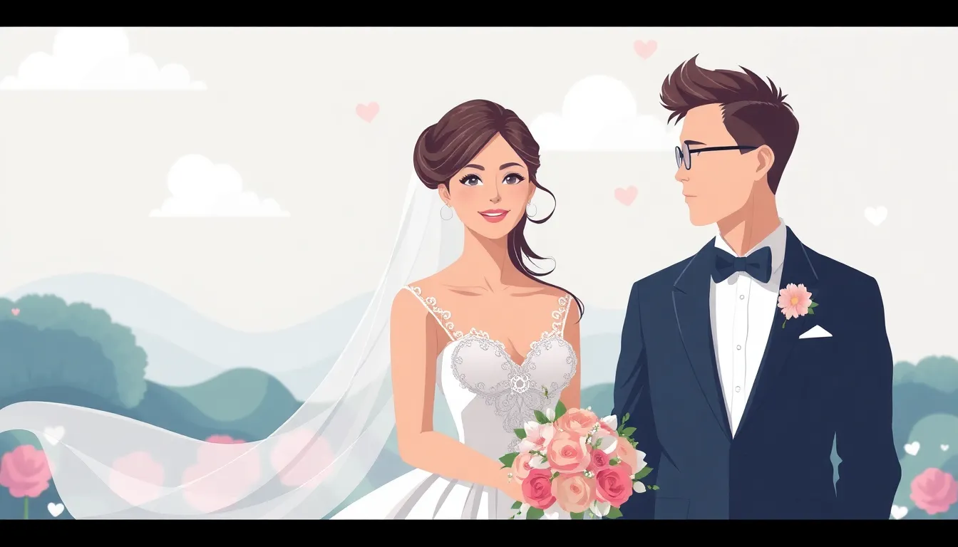 El Respeto Matrimonial: Una Perspectiva Bíblica Transformadora para la Unidad Conyugal 2 Respeto Matrimonial – Diseño Visual Innovador