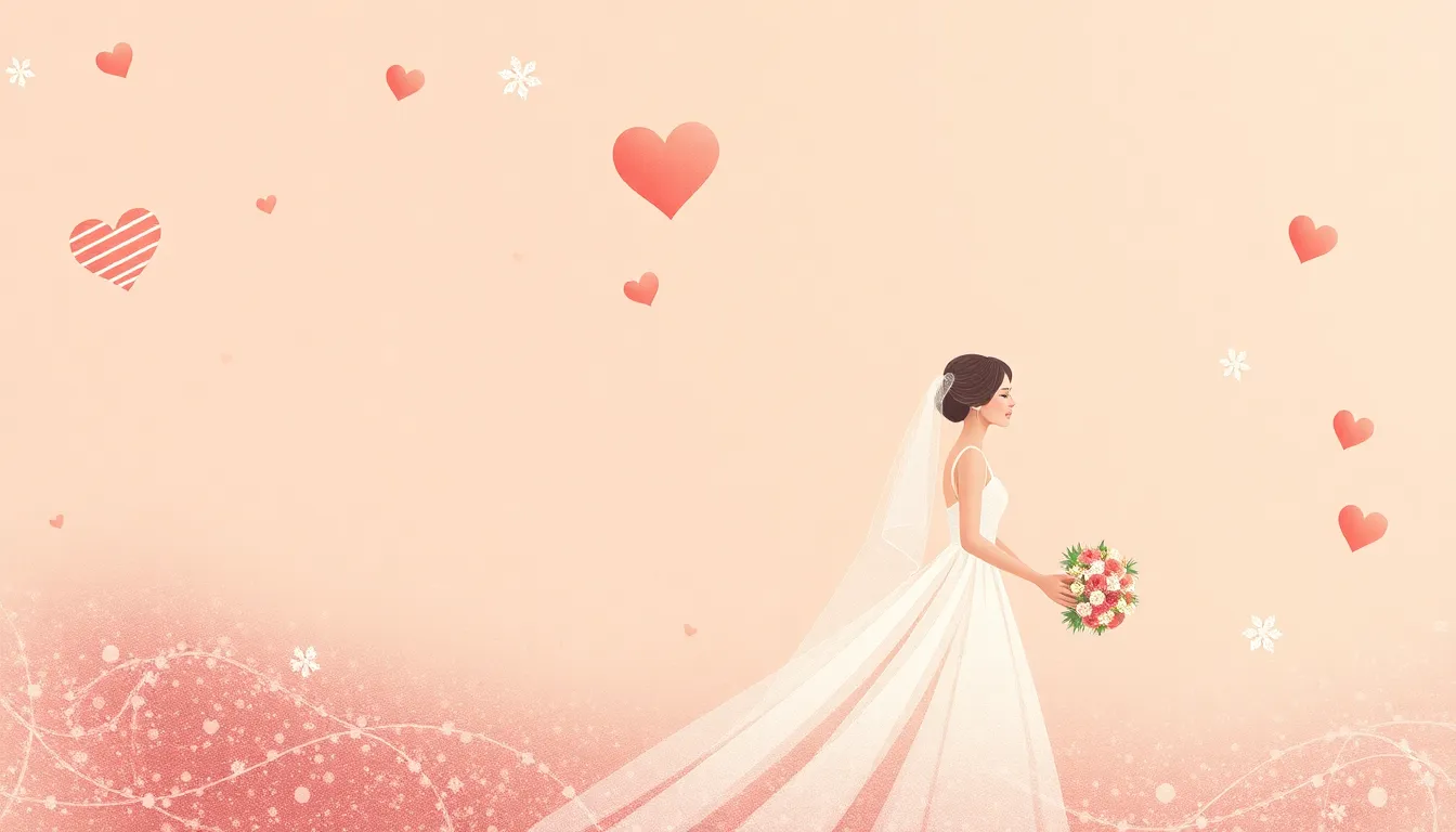 La Unión Matrimonial: Fundamentos Bíblicos de un Pacto Sagrado y Transformador 1 Unión Matrimonial – Ilustración Artística Profesional