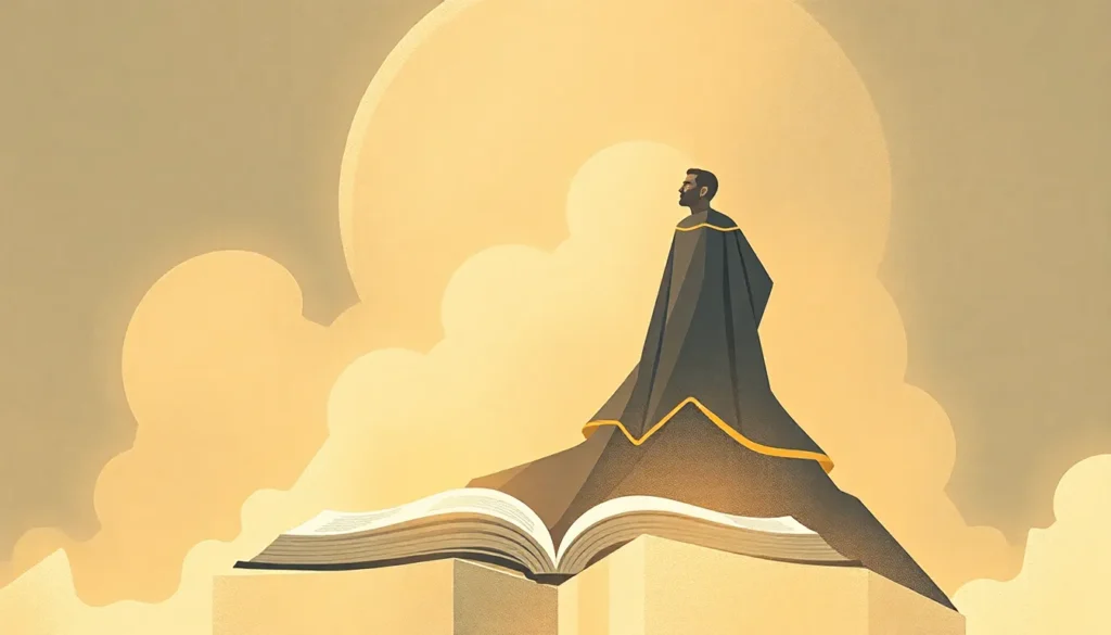 Concordancia Bíblica: Un Tesoro Revelador para el Estudio Profundo de la Palabra de Dios 10 Concordancia Bíblica - Diseño Visual Innovador