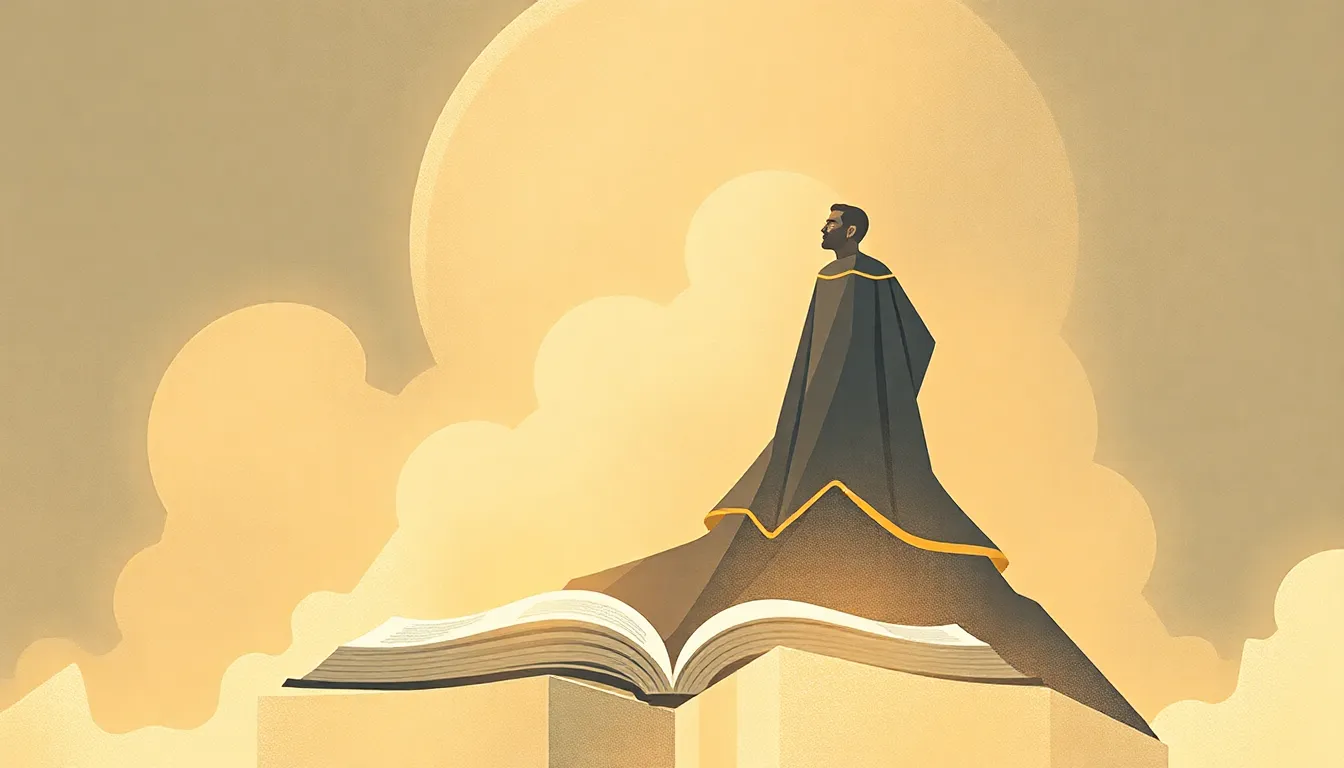 Concordancia Bíblica – Diseño Visual Innovador