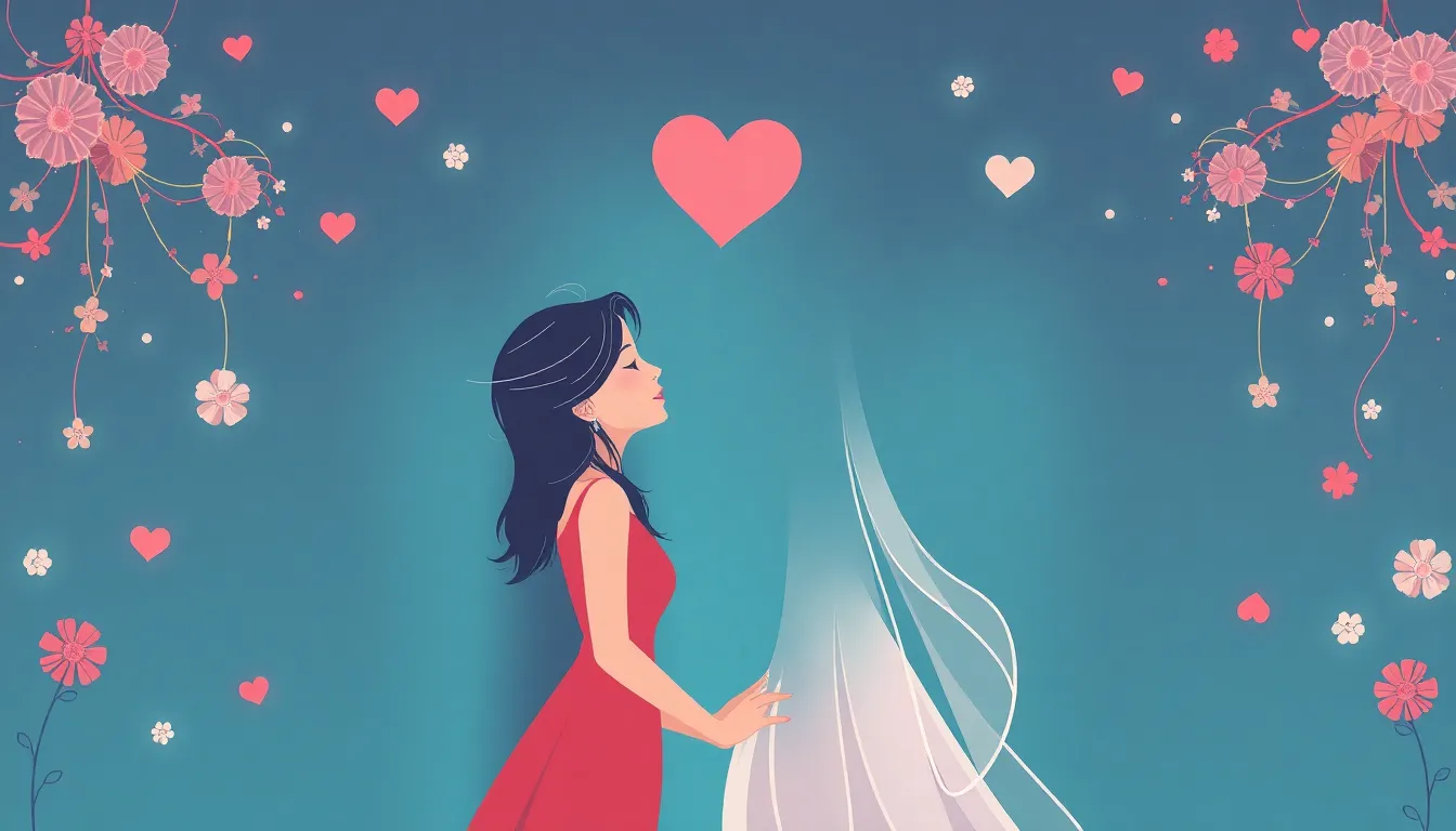 Matrimonio Joven: Fundamentos Bíblicos Edificantes para una Alianza Fiel en Cristo 2 Matrimonio Joven – Diseño Visual Innovador