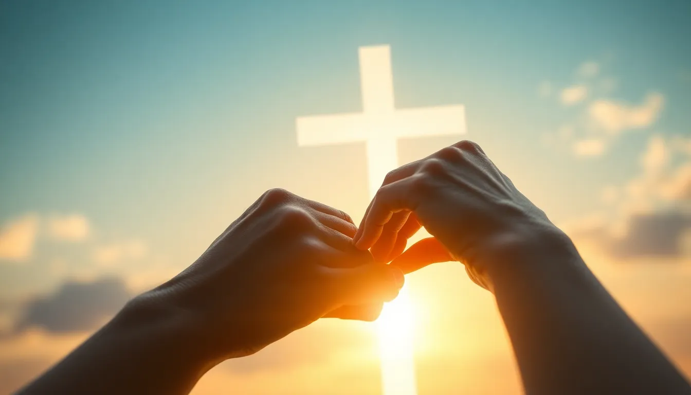 Adulterio Cristiano – Gracia y Restauración