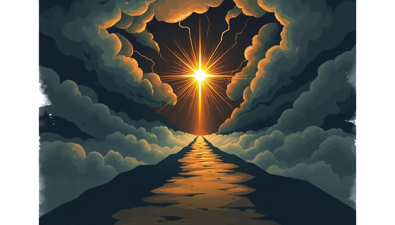 Adulterio Cristiano – Sanidad y Esperanza