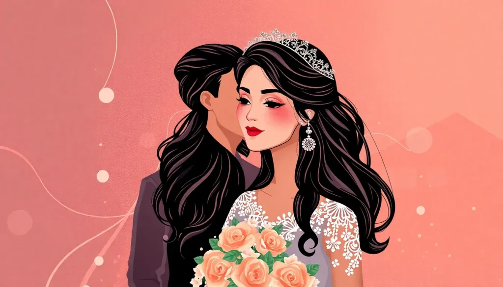 Esposa Cristiana - Diseño Visual Innovador