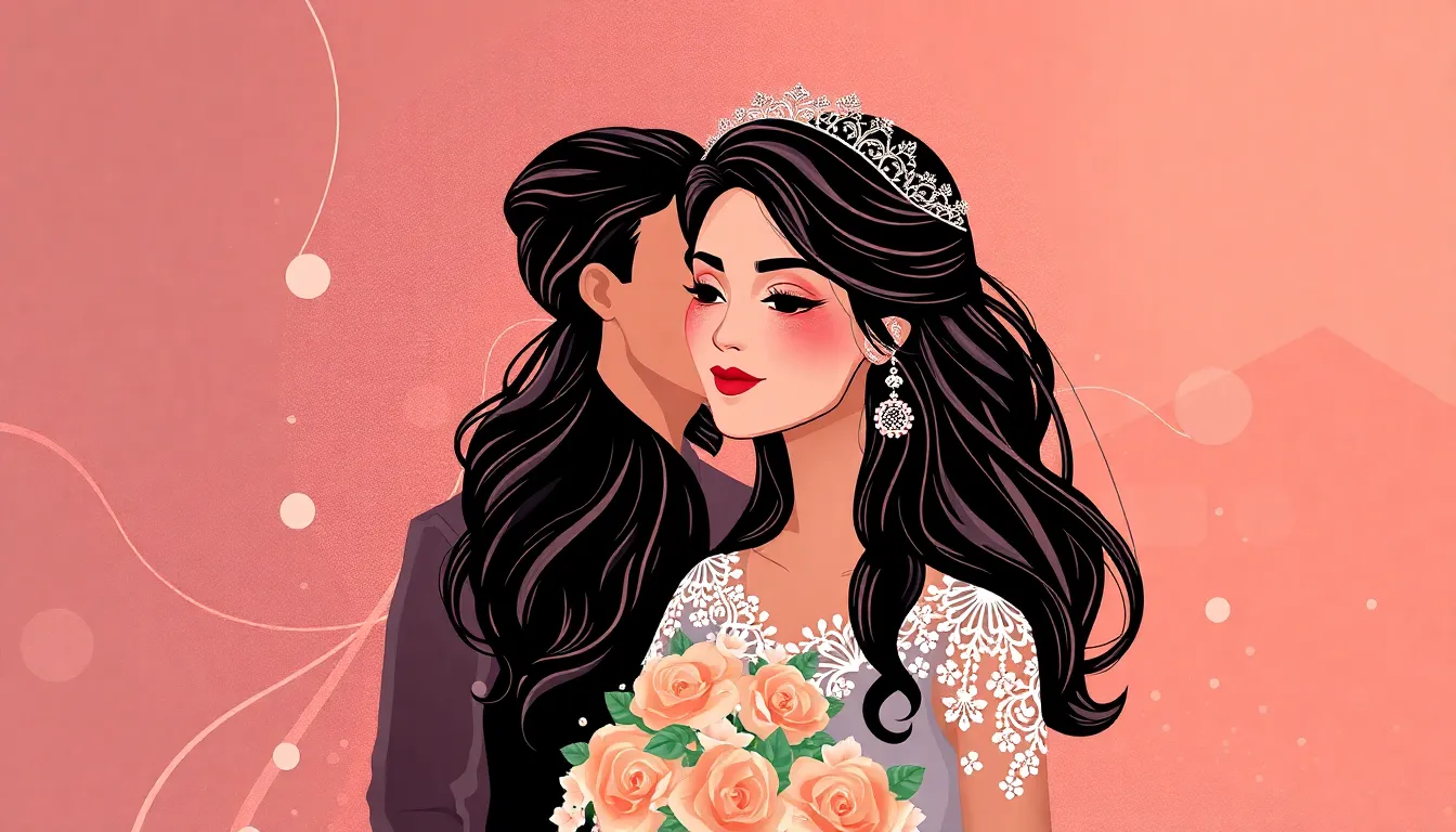 Esposa Cristiana – Diseño Visual Innovador