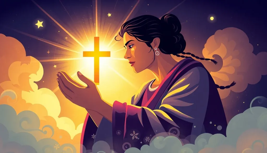La Fiel Mayordomía Cristiana: Una Perspectiva Bíblica Transformadora para Tu Vida 7 Mayordomia Cristiana - Diseño Visual Innovador