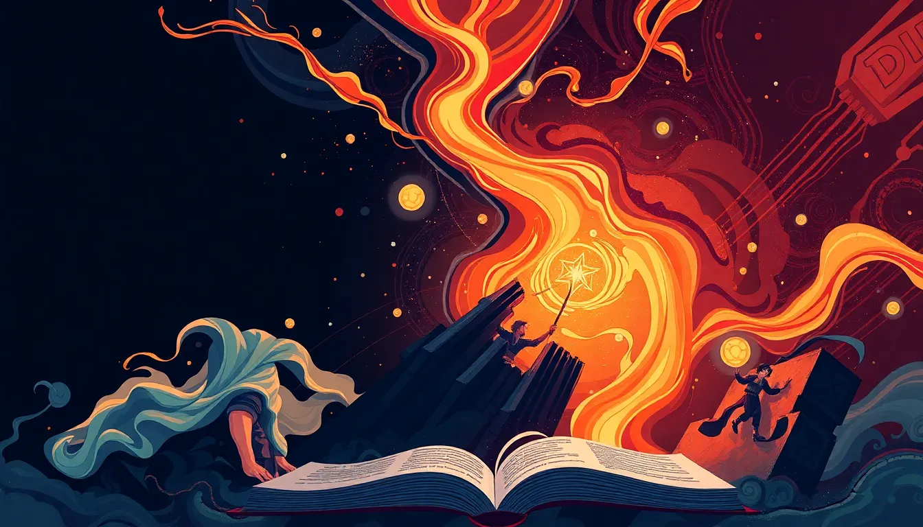 El Diezmo Bíblico: Perspectiva Transformadora para una Mayordomía Fiel 1 Diezmo Bíblico – Ilustración Artística Profesional