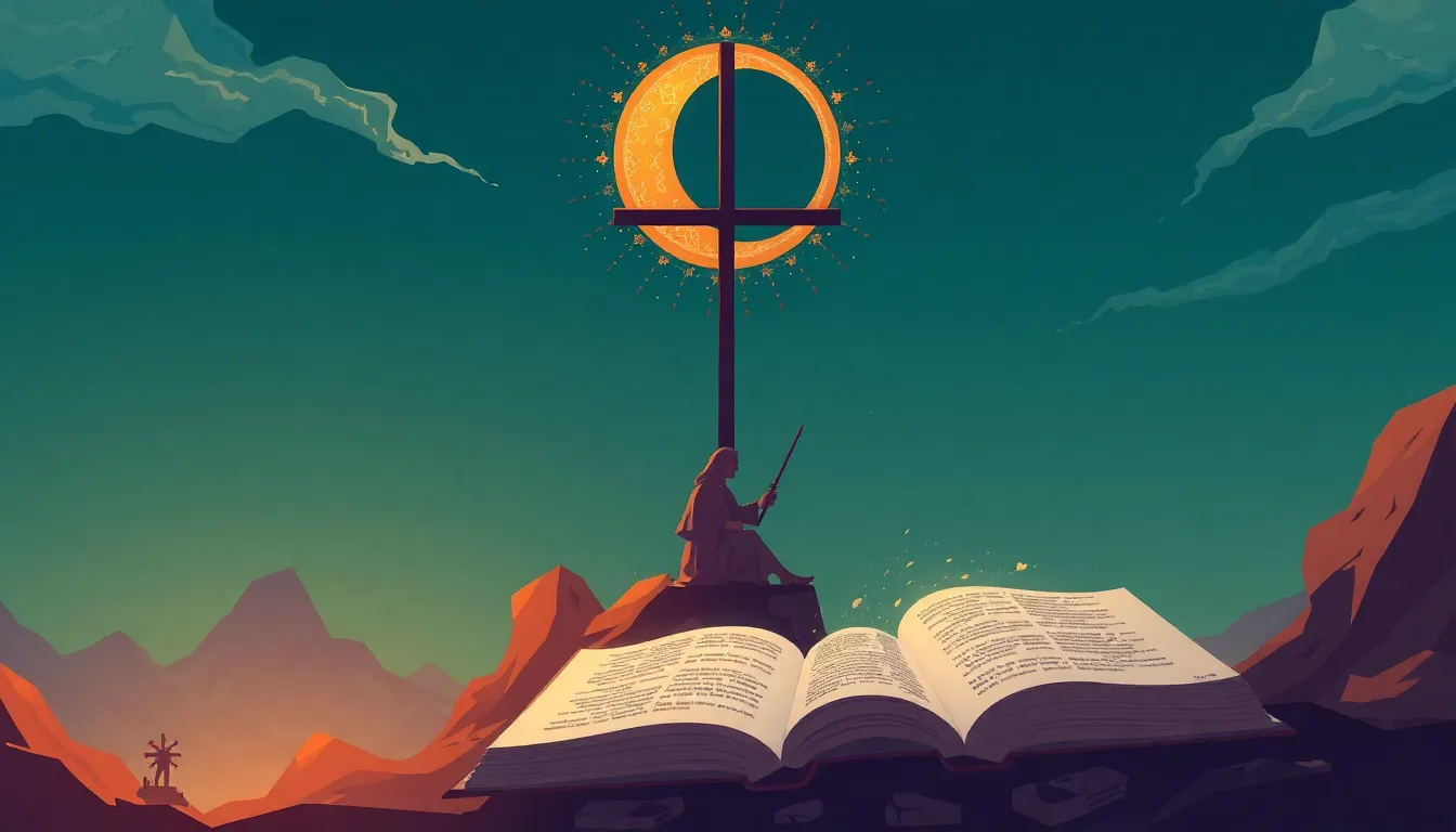 El Diezmo Bíblico: Perspectiva Transformadora para una Mayordomía Fiel 2 Diezmo Bíblico – Diseño Visual Innovador