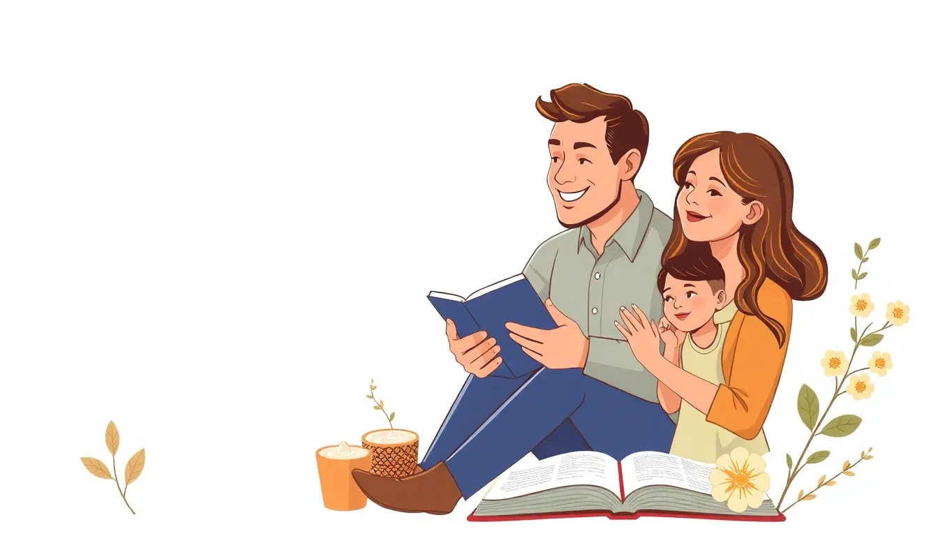 Presupuesto Cristiano – Diseño Visual Innovador