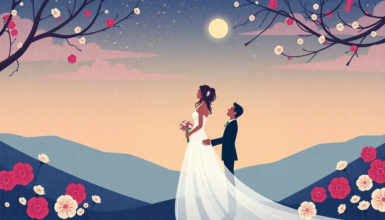 Consejería Matrimonial Cristiana – Diseño Visual Innovador