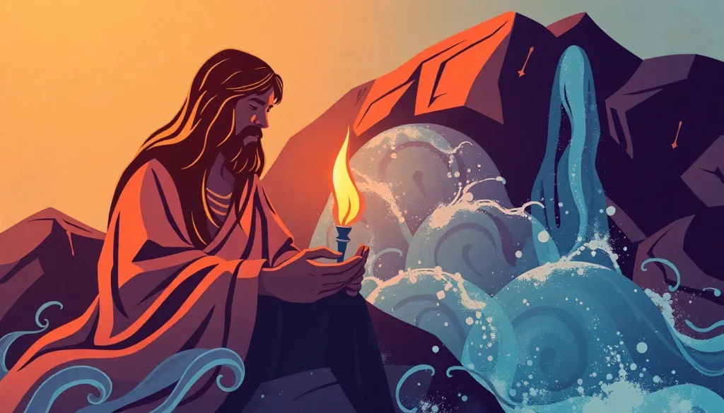 El Ahorro Cristiano Transformador: Fundamentos Bíblicos para una Mayordomía Divina 27 Ahorro Cristiano - Diseño Visual Innovador