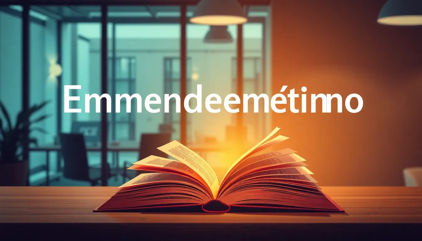 Emprendimiento Cristiano – Ilustración Artística Profesional