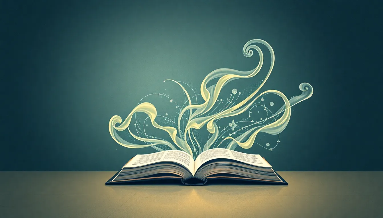 Estudio Bíblico – Ilustración Artística Profesional