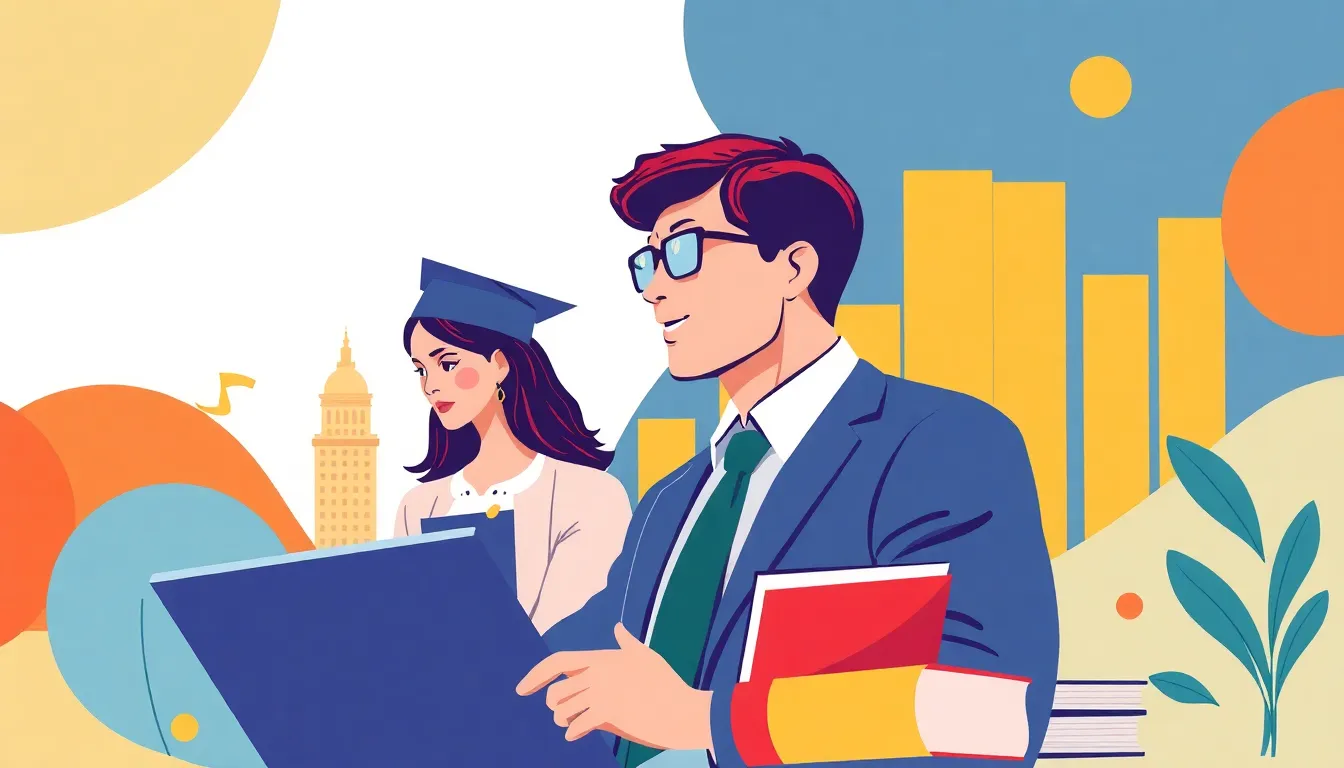 Educación Financiera Sabia: Fundamentos Bíblicos para una Mayordomía Transformadora y Gloriosa 2 Educación Financiera – Diseño Visual Innovador