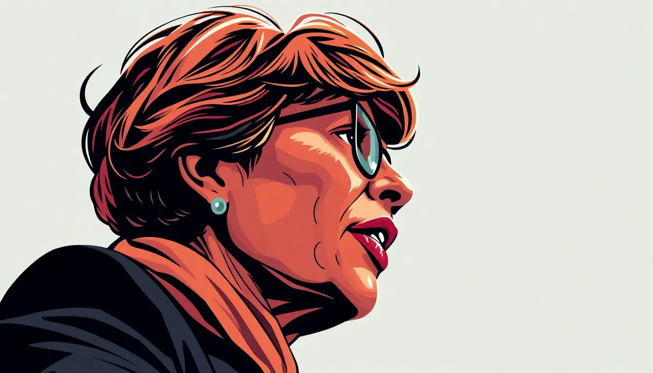 Libertad Financiera Bíblica – Diseño Visual Innovador