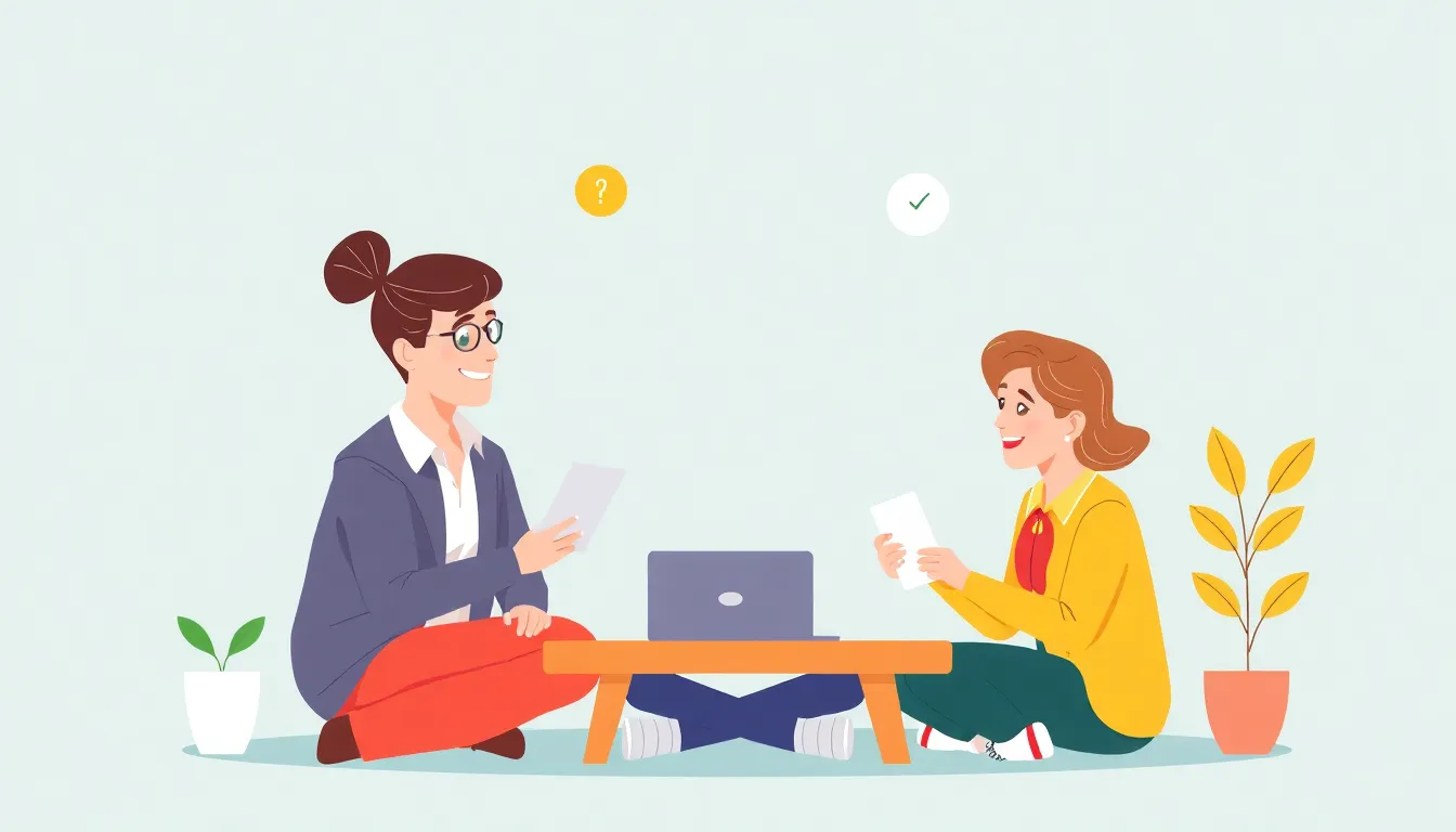 Presupuesto Familiar – Ilustración Artística Profesional