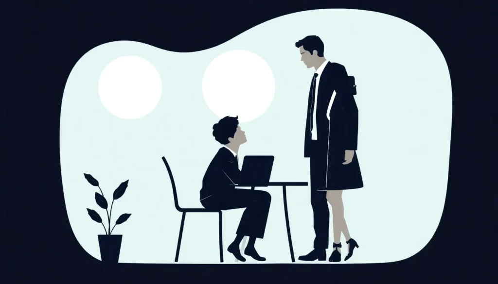 Presupuesto Familiar - Diseño Visual Innovador