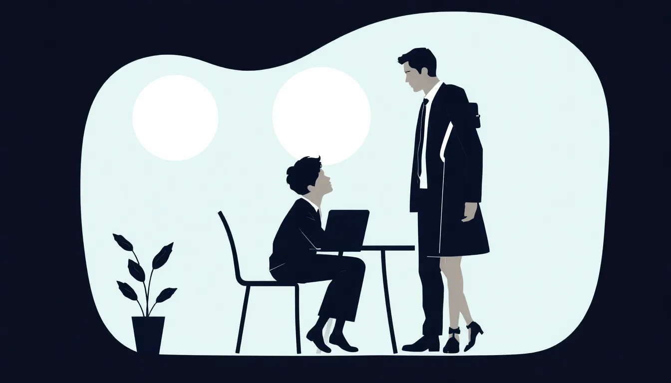 Presupuesto Familiar – Diseño Visual Innovador