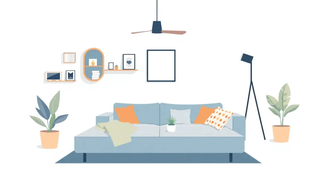 Administración del Hogar Sabia: Fundamentos Bíblicos para un Santuario Edificante 7 Administración Hogar - Diseño Visual Innovador