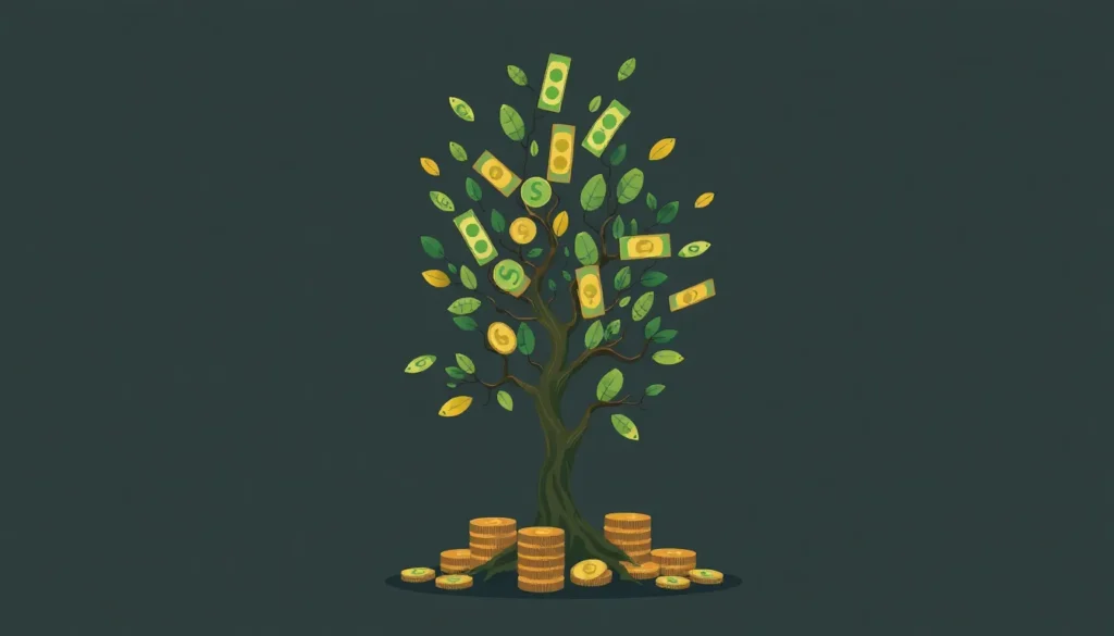 Reserva Financiera - Diseño Visual Innovador