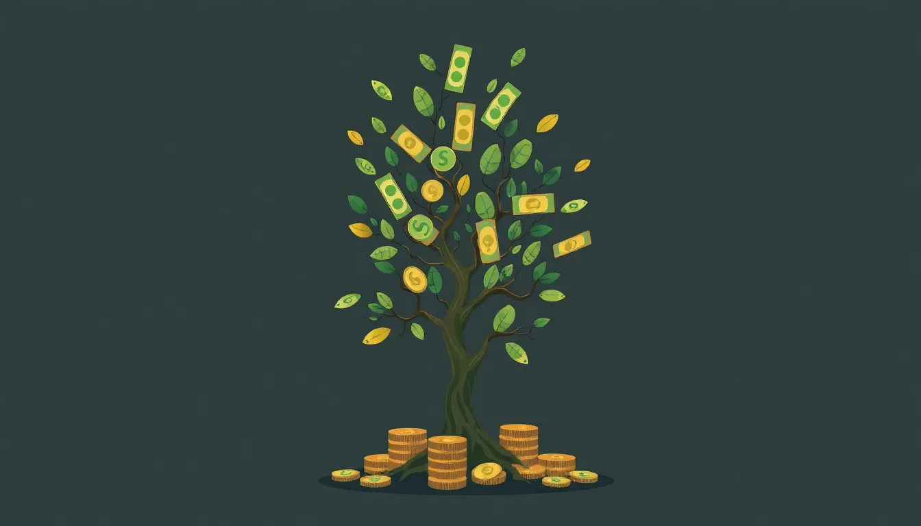 Reserva Financiera: Sabiduría Bíblica para una Mayordomía Transformadora 2 Reserva Financiera – Diseño Visual Innovador