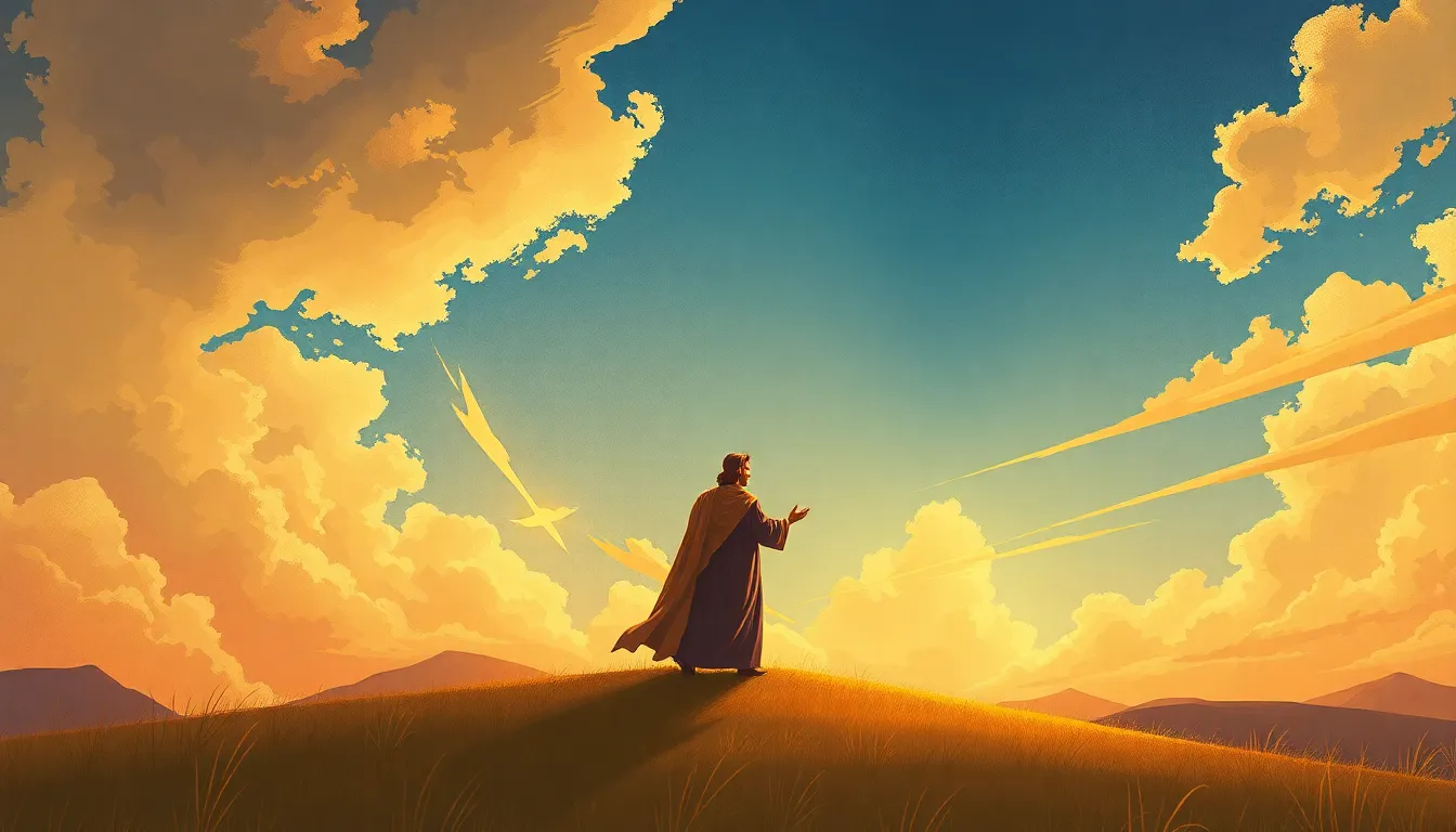 Seguridad en Cristo – Diseño Visual Innovador