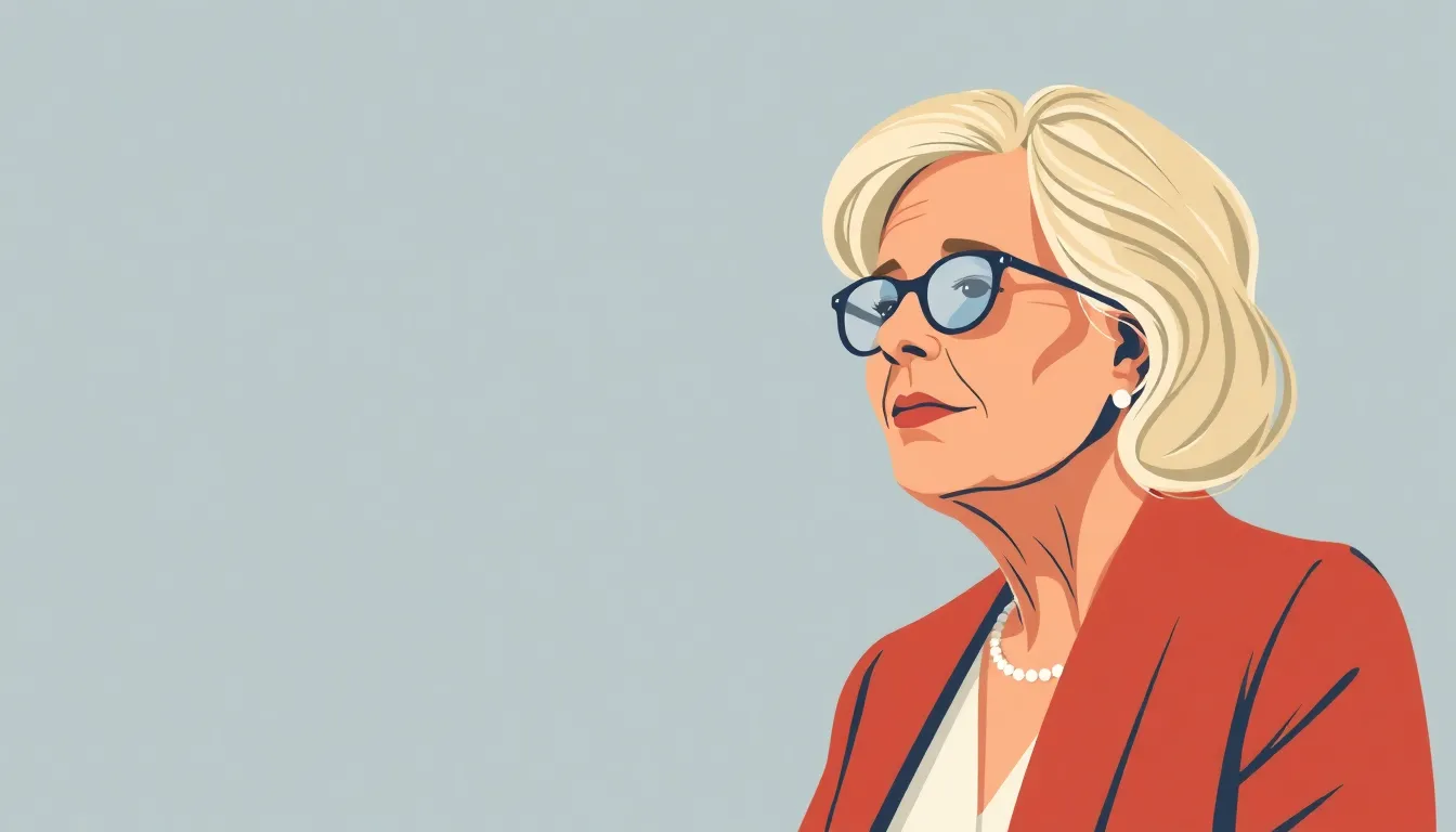 Pensión Cristiana – Provisión Divina y Mayordomía