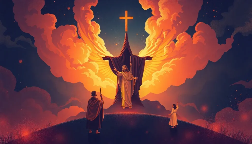 Bienes Cristianos - Diseño Visual Innovador