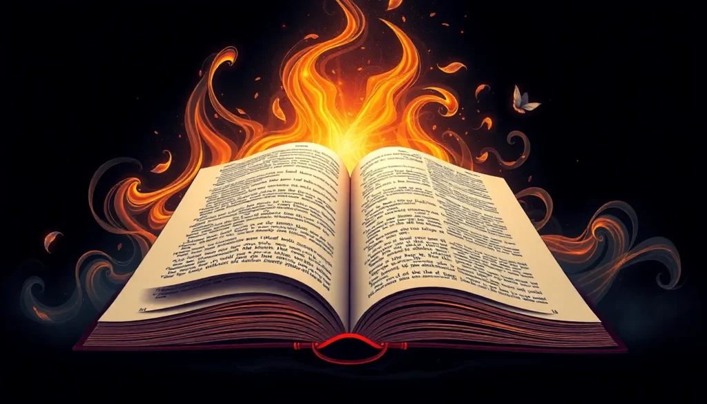 El Atlas Bíblico Revelador: Un Viaje Profundo por la Geografía de la Fe 7 Atlas Bíblico - Diseño Visual Innovador