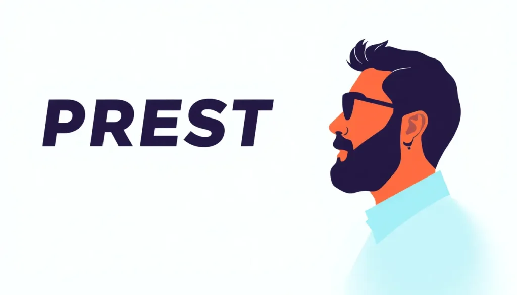 Prestamo Cristiano - Diseño Visual Innovador