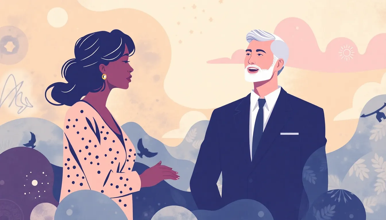 Mutualidad Cristiana Transformadora: Un Mandato Bíblico para la Vida en Comunidad 2 Mutualidad Cristiana – Diseño Visual Innovador