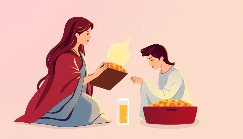 Bolsa Cristiana: Un Accesorio Inspirador para Fortalecer Tu Fe Diaria 16 Bolsa Cristiana - Diseño Visual Innovador