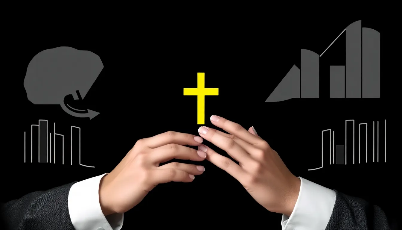 Bonos Cristianos: Una Inversión Fiel y Transformadora Bajo Principios Bíblicos 2 Bonos Cristianos – Diseño Visual Innovador