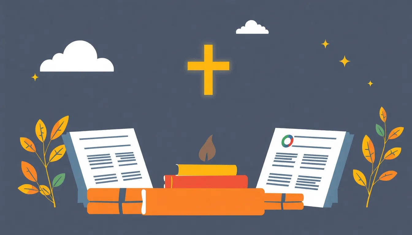 Certificados Depósito – Ilustración Artística Profesional