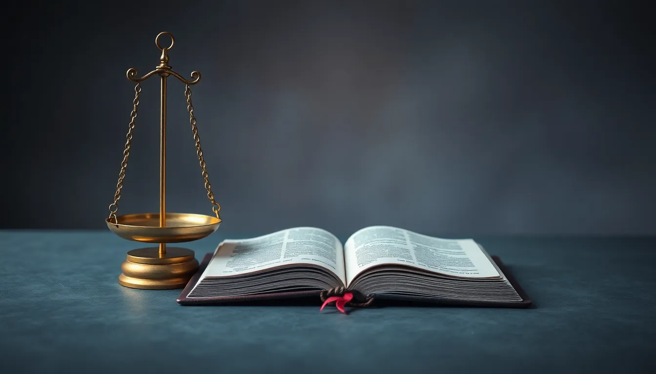 Inversión Espiritual y Finanzas Cristianas – Diseño Visual Innovador