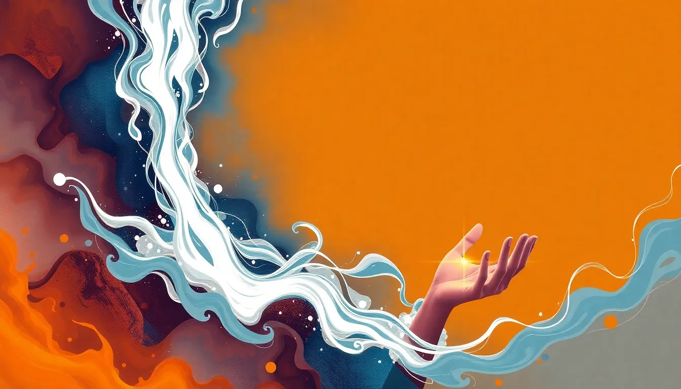 La Poderosa Cobertura Cristiana: Fundamentos Bíblicos para una Vida de Fe Inquebrantable 2 Cobertura Cristiana – Diseño Visual Innovador