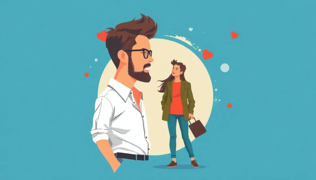 Propósito Vida Joven - Diseño Visual Innovador