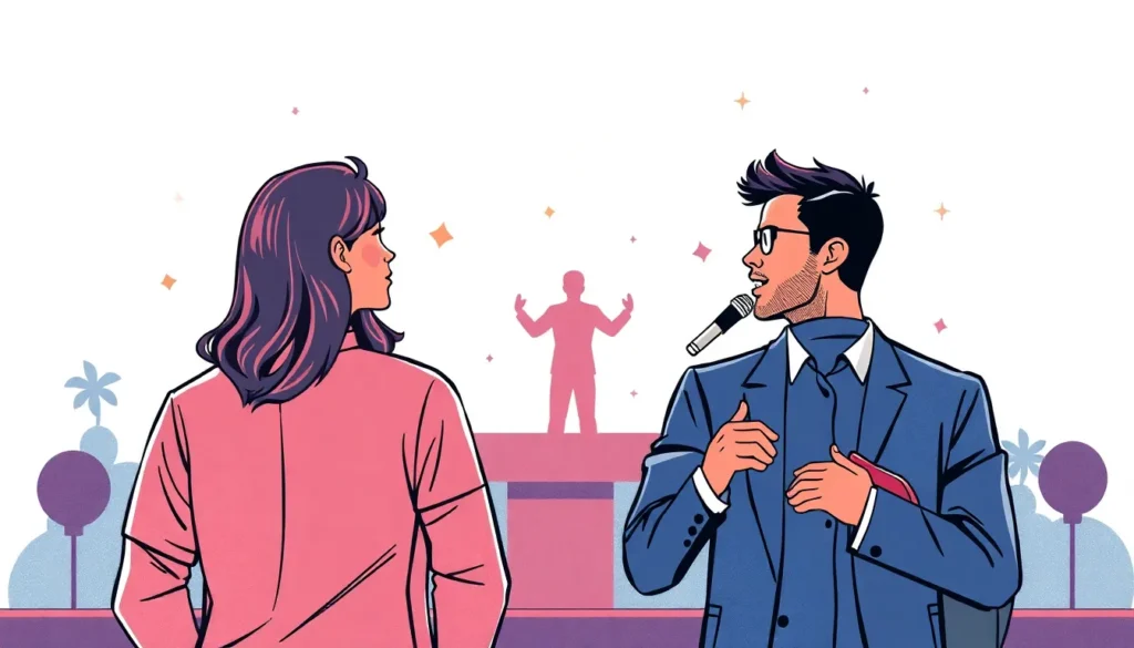 Desarrollando un Ministerio Juvenil Transformador: Fundamentos Bíblicos y Estrategias Espirituales para 2025 28 Ministerio Juvenil - Diseño Visual Innovador