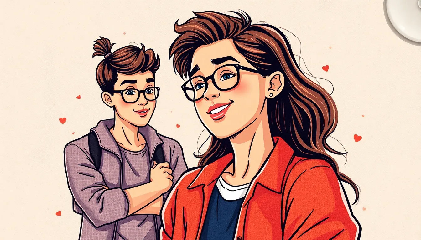 Alabanza Juvenil: El Poderoso Camino Bíblico para una Adoración que Transforma Vidas 2 Alabanza Juvenil – Diseño Visual Innovador