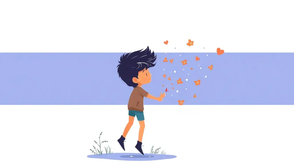 Adoración Juvenil - Diseño Visual Innovador