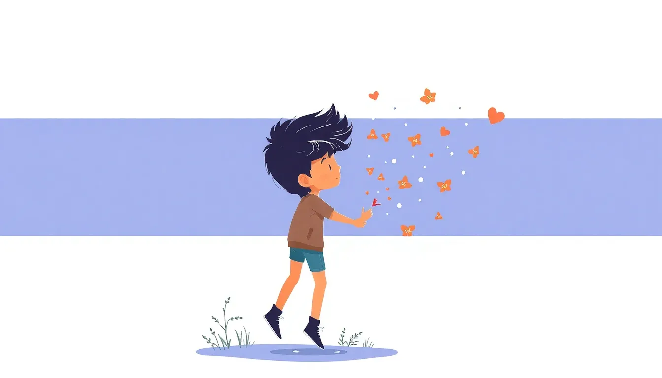 Adoración Juvenil – Diseño Visual Innovador