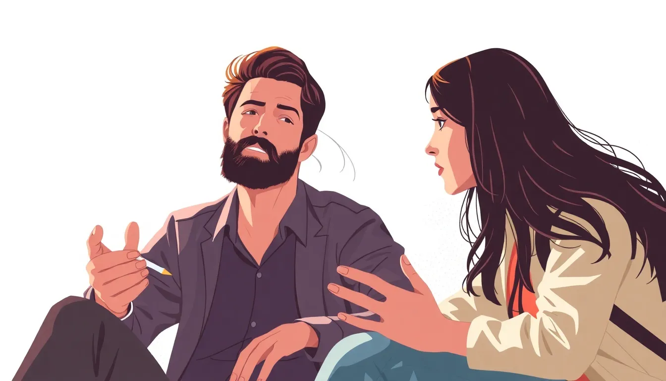 Testimonio Juvenil Transformador: Perspectiva Bíblica para una Fe Victoriosa 2 Testimonio Juvenil – Diseño Visual Innovador