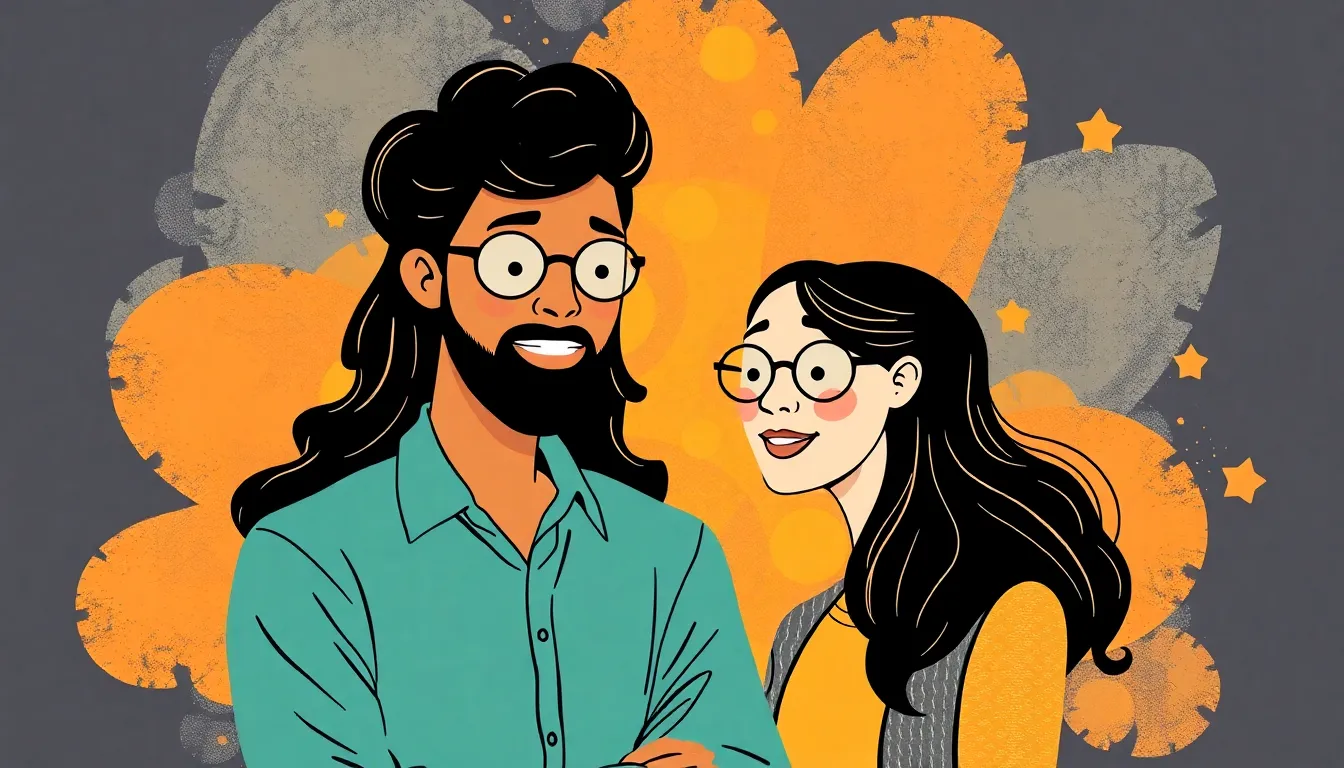 Mentoria Juvenil – Ilustración Artística Profesional