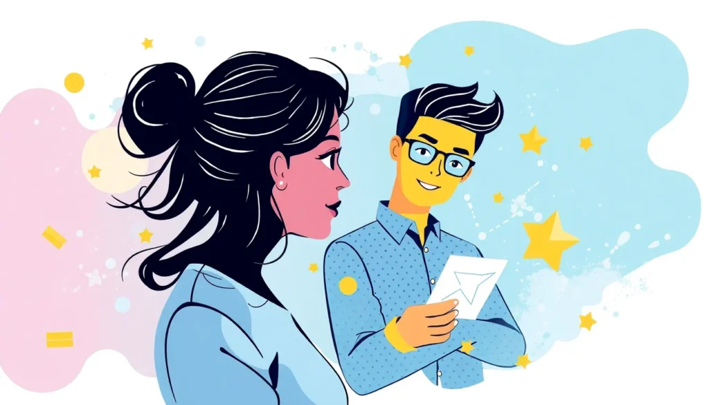 Mentoria Juvenil - Diseño Visual Innovador