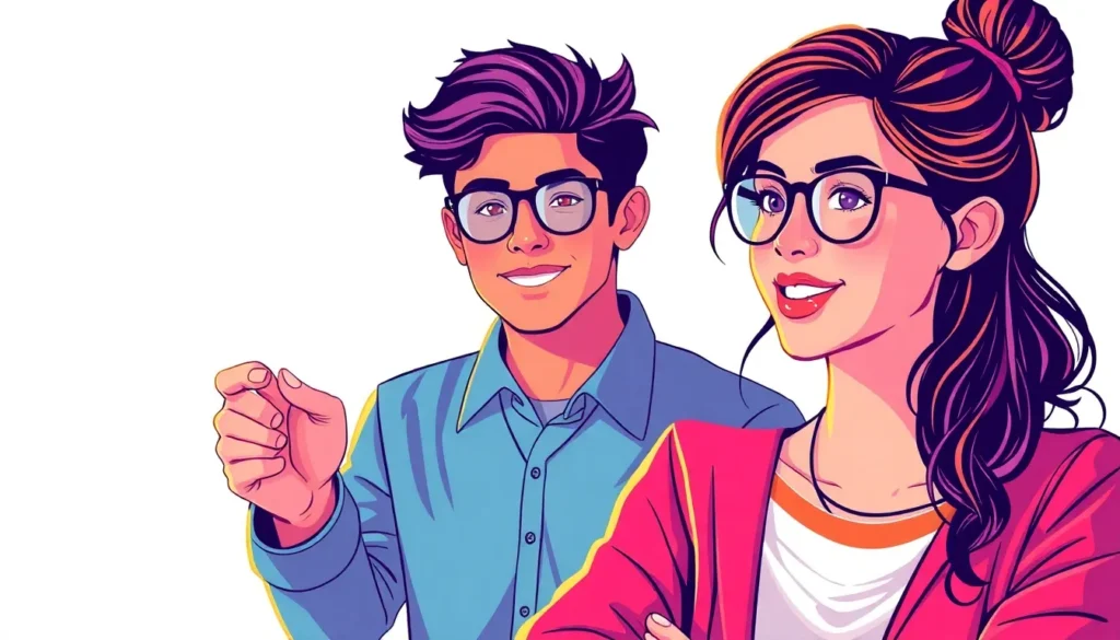 Orientación Juvenil: Fundamentos Bíblicos Sólidos para un Crecimiento Espiritual Duradero 13 Orientación Juvenil - Diseño Visual Innovador