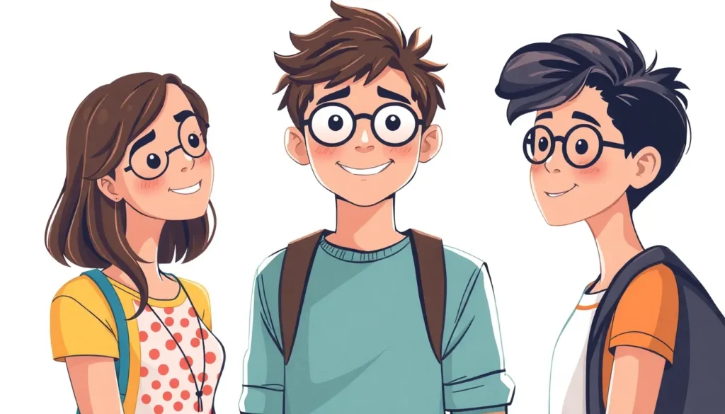 Guía Juvenil Transformadora: Una Perspectiva Bíblica para la Vida Auténtica en Cristo 10 Guía Juvenil - Diseño Visual Innovador